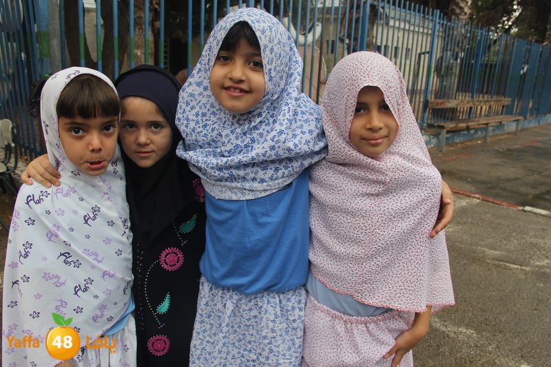 rashidiaya ad7a3 (50).JPG